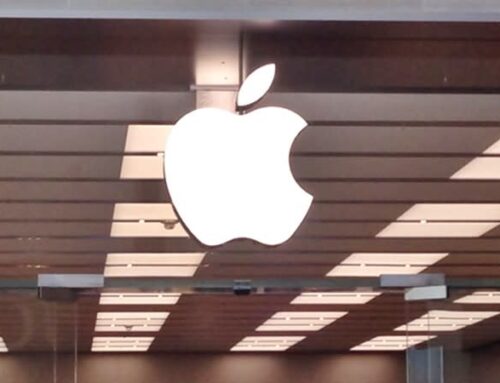 Morgan Stanley Lifts Apple Inc. (AAPL) Price Target on Earnings Growth Expectations