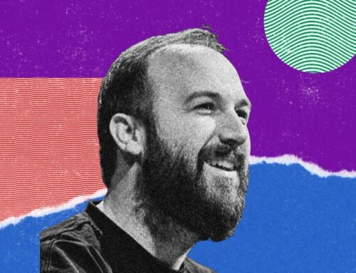 NAKA higher by 9.5% after board authorizes share repurchases