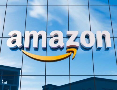 Amazon’s new AI team will report to CEO