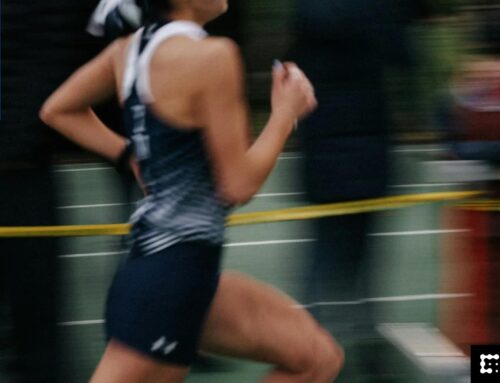 BTC price finds its legs as gold rises to another record: Crypto Daybook Americas