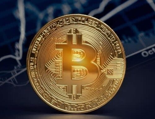 ‘The Pace Will Be Slower Than Expected’: Standard Chartered Lowers Bitcoin Price Forecasts