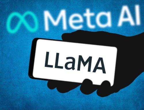 Role reversal: Meta adopts Qwen as Chinese AI becomes industry foundation