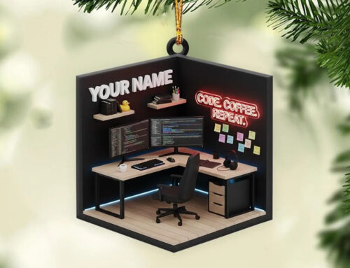 GitHub vs. Amazon: 2025’s Gifts for Programmers and Sysadmins