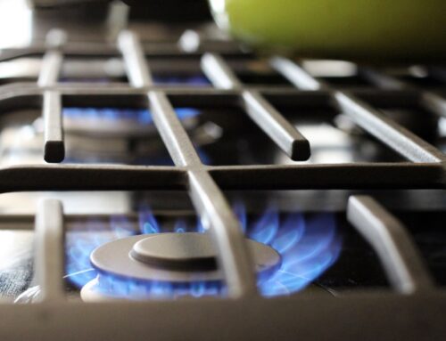 Column: Virginia’s future growth depends on energy diversity