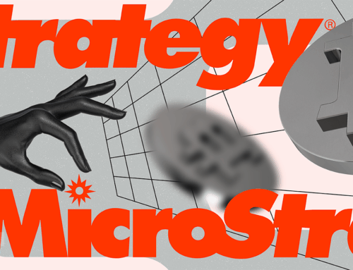 Did MicroStrategy Make Its Worst Bitcoin Purchase of 2025?