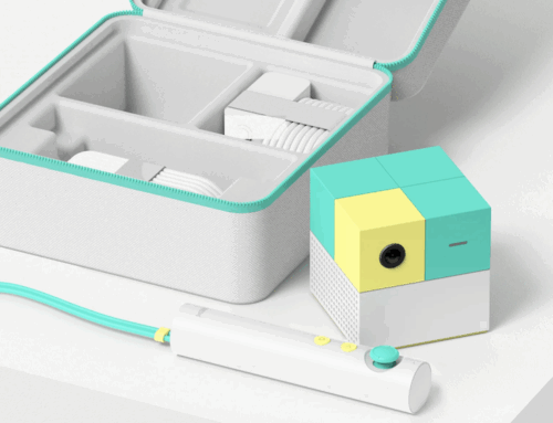 Nex Playground Restocked With Limited-Time Discount At Amazon