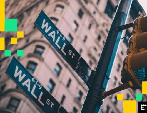 Bitcoin’s 2025 bull run was ‘forward-loaded.’ Then it collapsed.