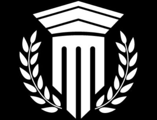 Ethereum-Based Mutuum Finance (MUTM) Confirms Ongoing Halborn Security Reviews Ahead of V1