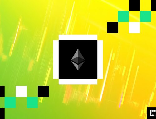 Ethereum’s ‘Fusaka’ Upgrade Cements Network’s Role as On-Chain Finance Settlement Layer: B