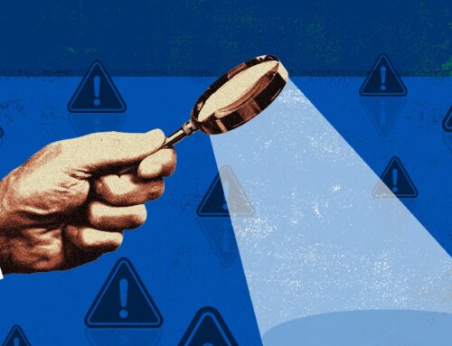 Meta created ‘playbook’ to fend off pressure to crack down on scammers, documents show