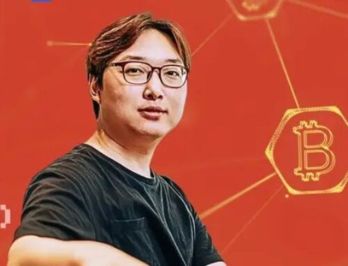 Peter Brandt and “The World’s Highest IQ Man” Give Opposing Bitcoin Predictions