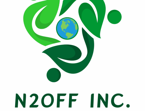 N2OFF Accelerates European Renewable Energy Momentum with Major De-Risking Milestones and 