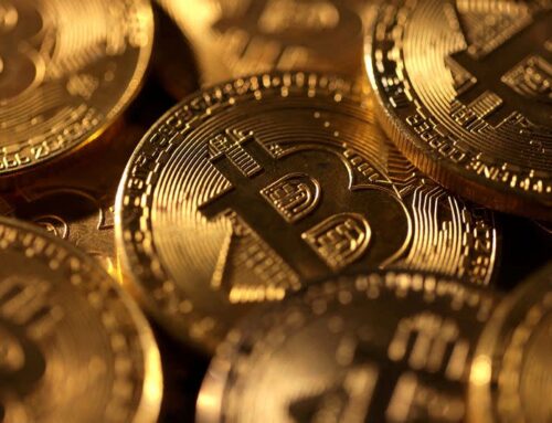 Bitcoin hoarder company Strategy remains in Nasdaq 100