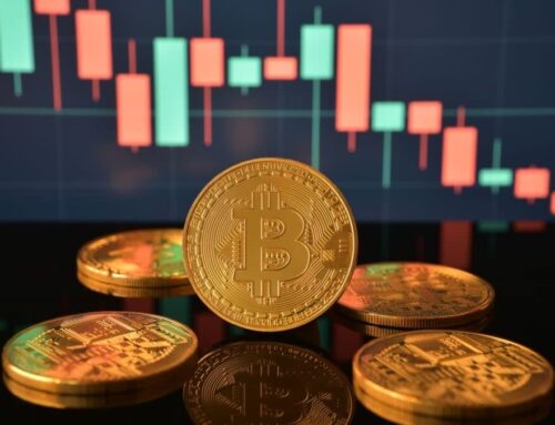 Bitcoin, Ethereum, XRP, Dogecoin Wobble Ahead Of 2025’s Final Weekend