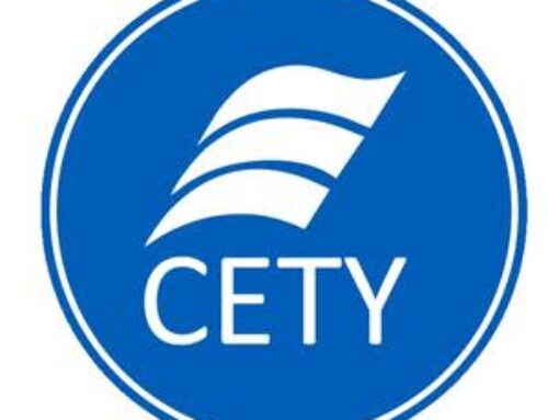 Clean Energy Technologies Affiliate Vermont Renewable Gas Advances Regulatory Review