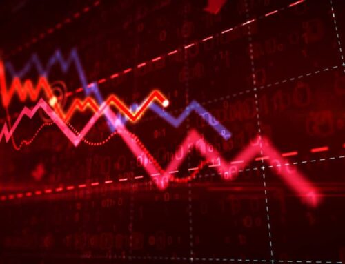 Tom Lee Predicts 10-15% Downside For Stocks In Early 2026: Here Is Why The Ethereum Bull S