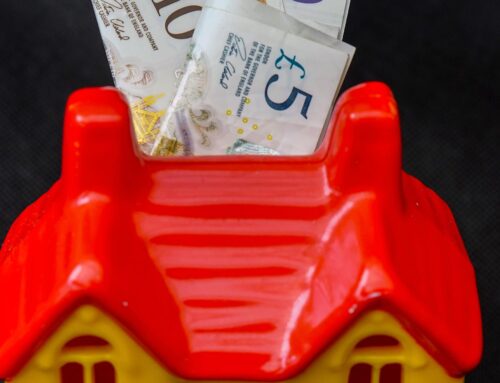 Majority of investors planning to boost portfolios in 2026, survey finds