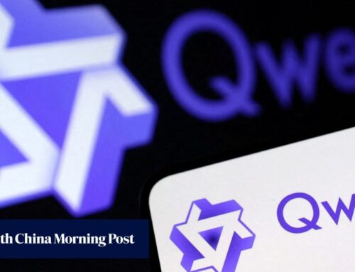 Meta sees role reversal as it adopts Alibaba’s Qwen to train AI models