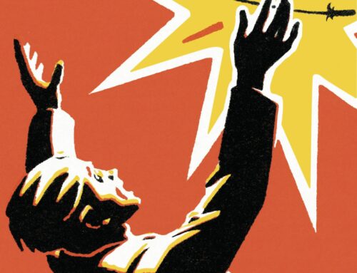 Ethereum spot ETFs post highest monthly outflow of $1.4 billion in November, breaking seve