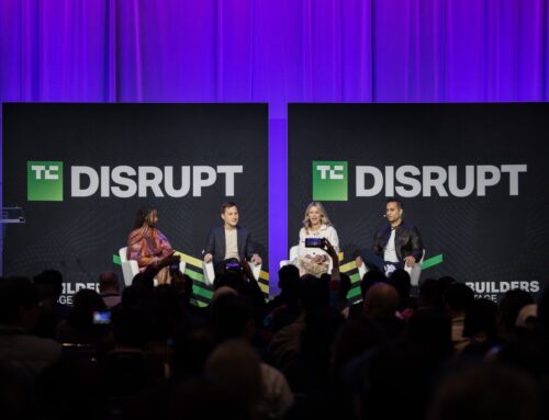 Investors share what to remember while raising a Series A