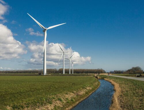 Plug Power ships initial electrolyzer unit for Galp’s 100 MW green hydrogen development at