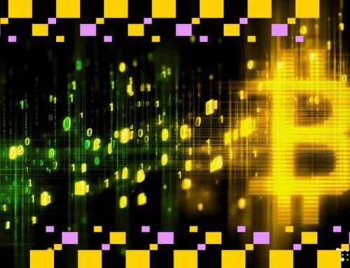 Asia Morning Briefing:  Bitcoin Drifts Near $89K as Traders Step Back and Balance Sheets S