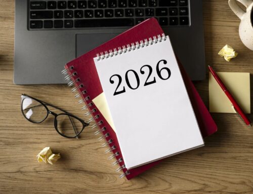 6 Investing Moves To Make Right Now To Grow Your Wealth in 2026