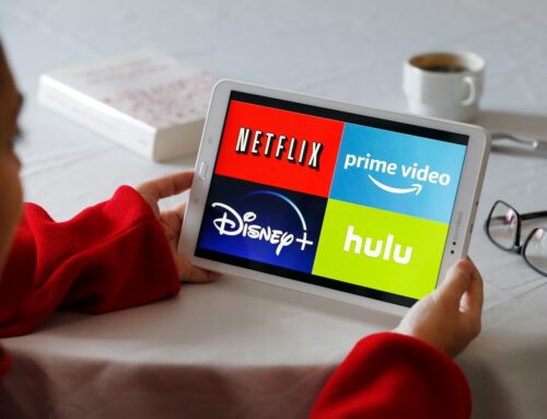 Amazon Prime is offering its U.S. subscribers this major free upgrade