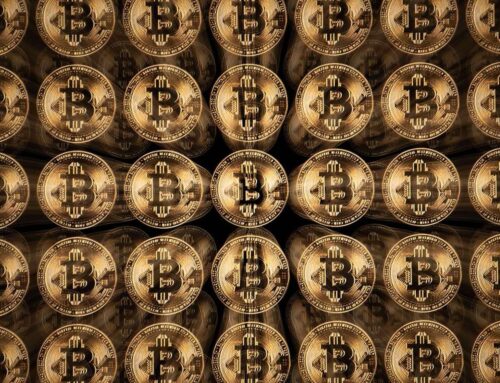 Tax Court overturns CRA decision to deny bitcoin loss writeoff