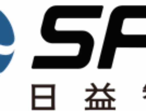 Taiwan’s SPE (Sunpower Smart Energy) Wins National Excellence Award for Integrated Canal S