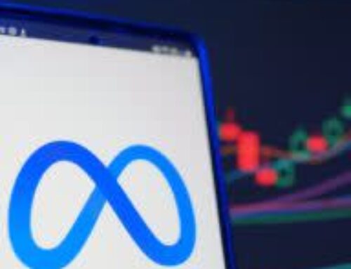 Meta ordered by Italy’s AGCM to allow rival AI chatbots on WhatsApp, WSJ says