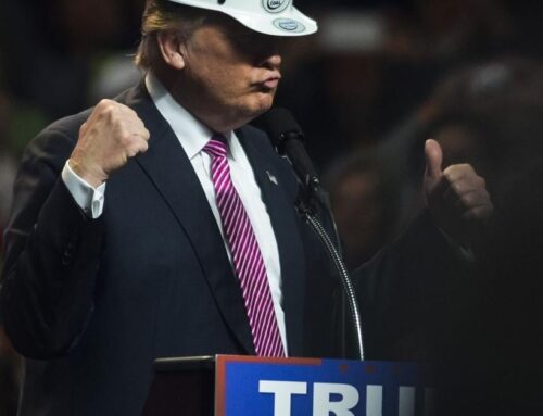 New reports: WV clean energy investment threatened under Trump despite upgrade needs