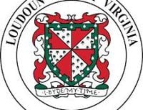 County calling for public input on natural resources strategy