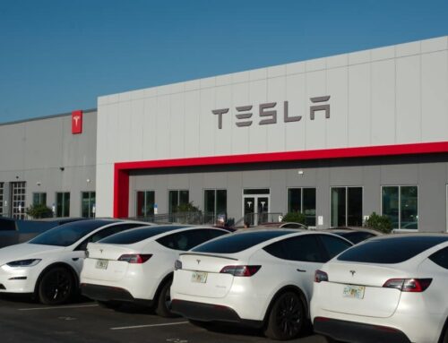 Tesla Owner Regrets Thinking His EV Was An ‘Investment’—Says He’s ‘Genuinely Shocked At Ho