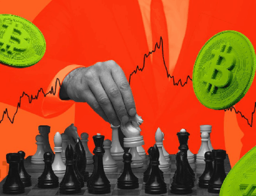 $68M Bought, $130M Liquidated: Was Bitcoin’s $94K Spike a Manipulation?