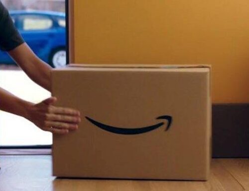 Washington state governments potentially overpaying for supplies on Amazon