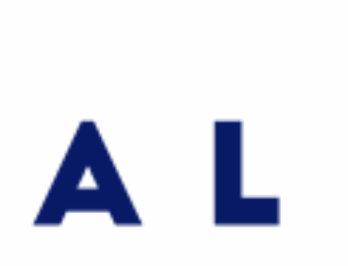 Halo Investing to Power Majarra Ecosystem, Pioneering Next-Generation Structured Products