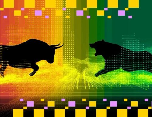 BTC, ADA, ETH, XRP Price News: Bitcoin Zooms Above $93K, But Traders Warn of ‘Fakeout Rall