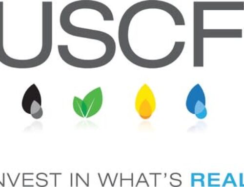USCF Announces Launch of the USCF Oil Plus Bitcoin Strategy Fund (Ticker: WTIB)