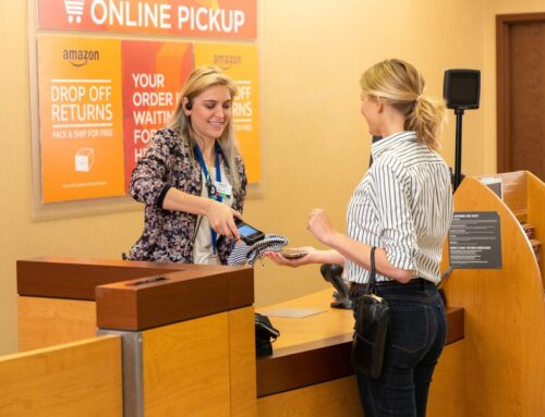 Amazon, Walmart, Target, and more are offering extended returns for holiday purchases — bu