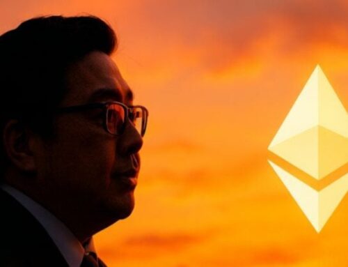 Tom Lee’s BitMine stakes $1 billion in Ethereum in two days: On-chain data