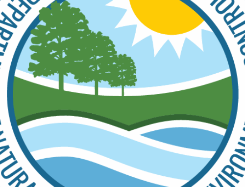 Ten Delaware projects awarded $348K through Community Environmental Fund