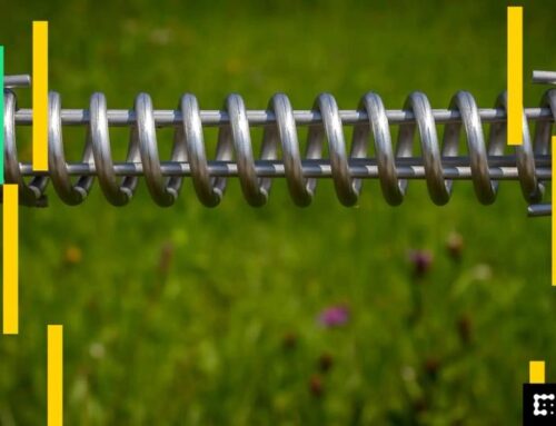 Crypto Markets Today: Broad Rally Emerges as BTC, ETH Rise, ZEC Extends Steep Decline