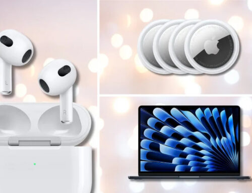 Need new AirPods? 13 best Apple deals still in stock on Amazon to kick off 2026, from Appl