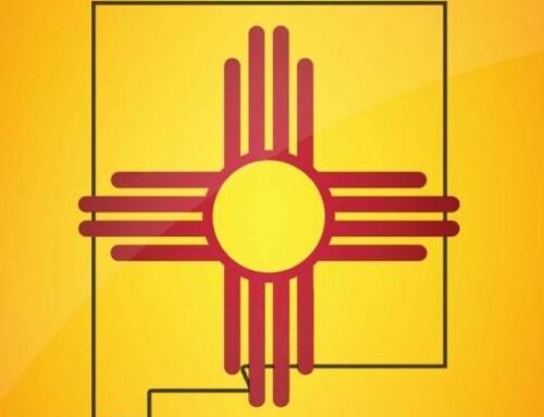 NM Environment Department unveils ‘Climate Action Plan’