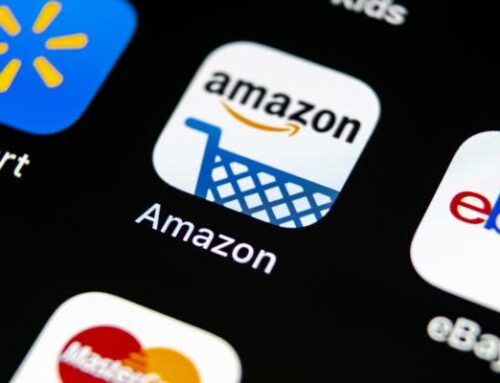 The Zacks Analyst Blog Highlights Amazon, Microsoft and Alphabet