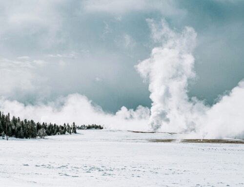 Japan and Europe race for hydrogen while America pushes ahead — Tapping super-hot white ro