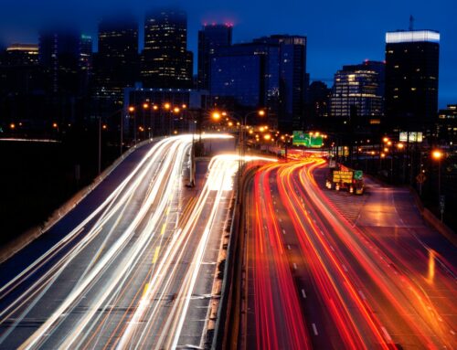 EPA will keep its foot on the gas in 2026, ending burdensome regulations