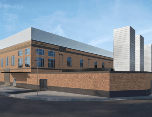 Amazon appeals to Warrenton zoning board