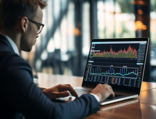 Meta (META) Rated Outperform at Baird as Firm Encourages Buying the Dip